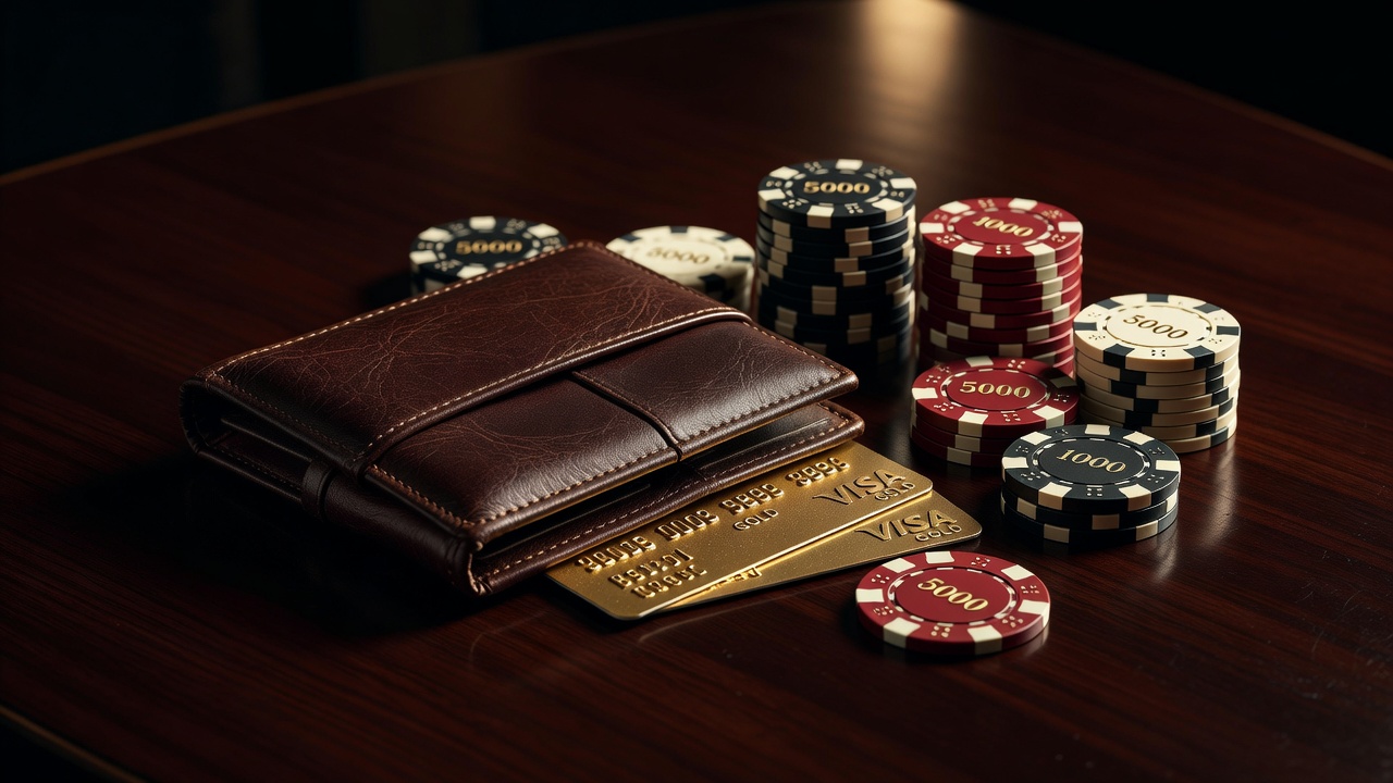 Secure Payments & Lucrative Bonuses - live blackjack australia