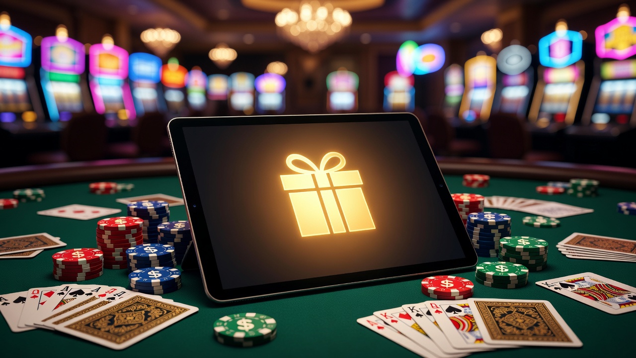 Bonuses and Promotions for Blackjack Players - best real money blackjack online