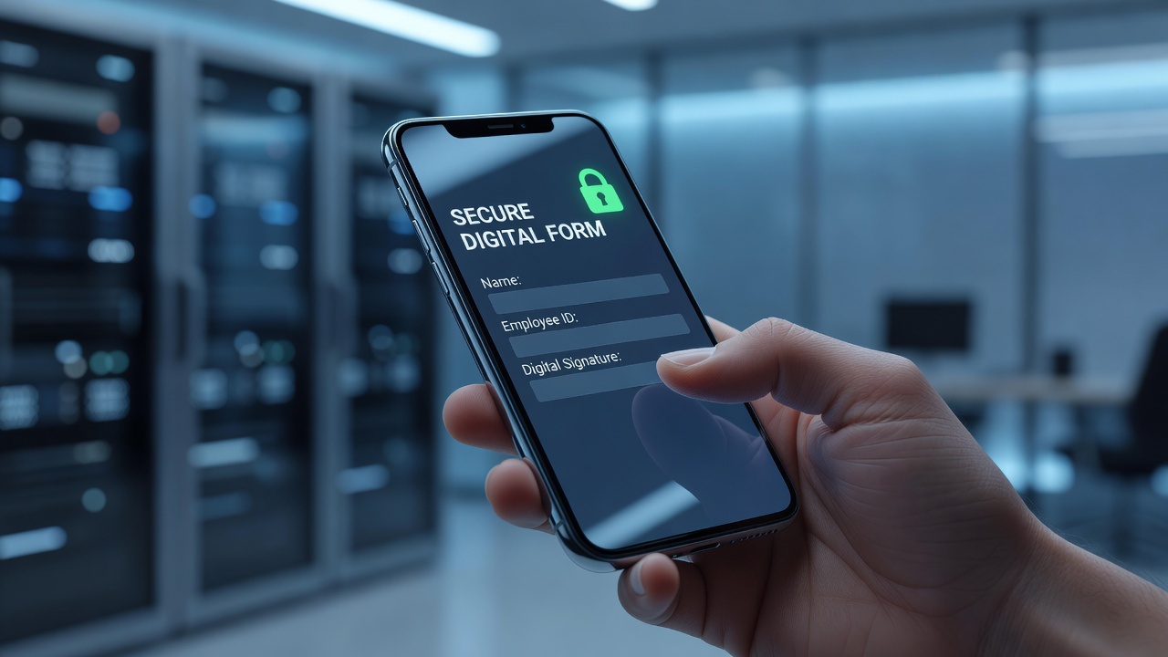 Step 2: Fill In Personal Details - zoome casino sign up