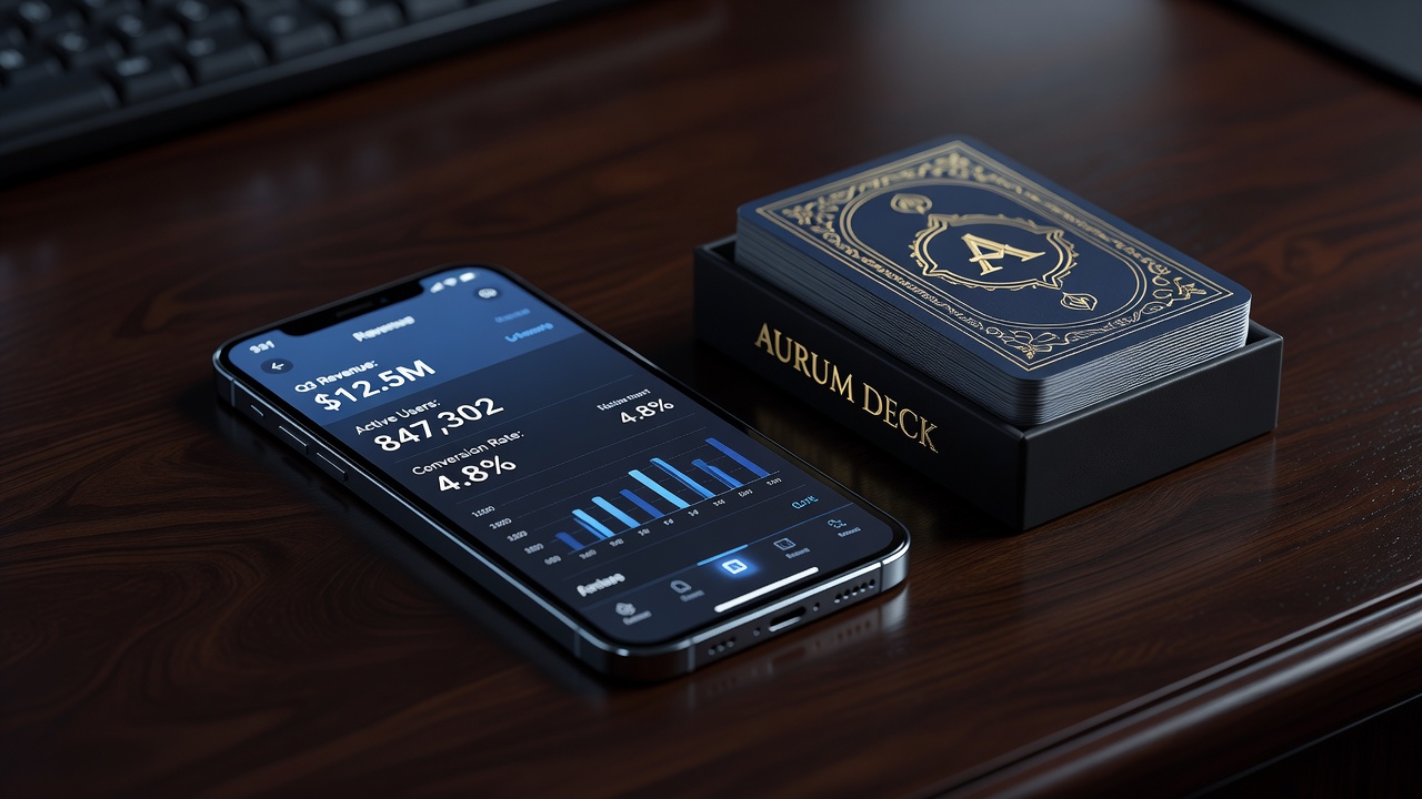 Using a Digital Card Counter Tool - blackjack card counter online