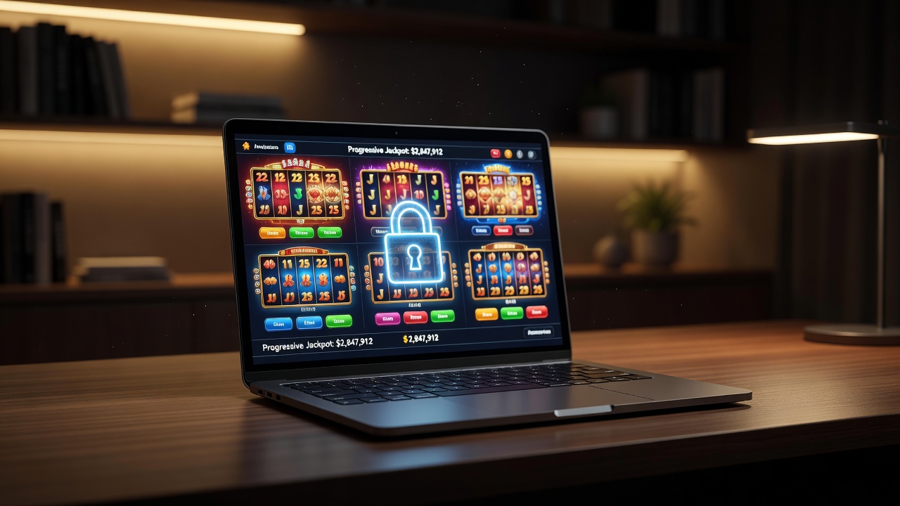 Is Online Card Counting Safe? - blackjack card counter online
