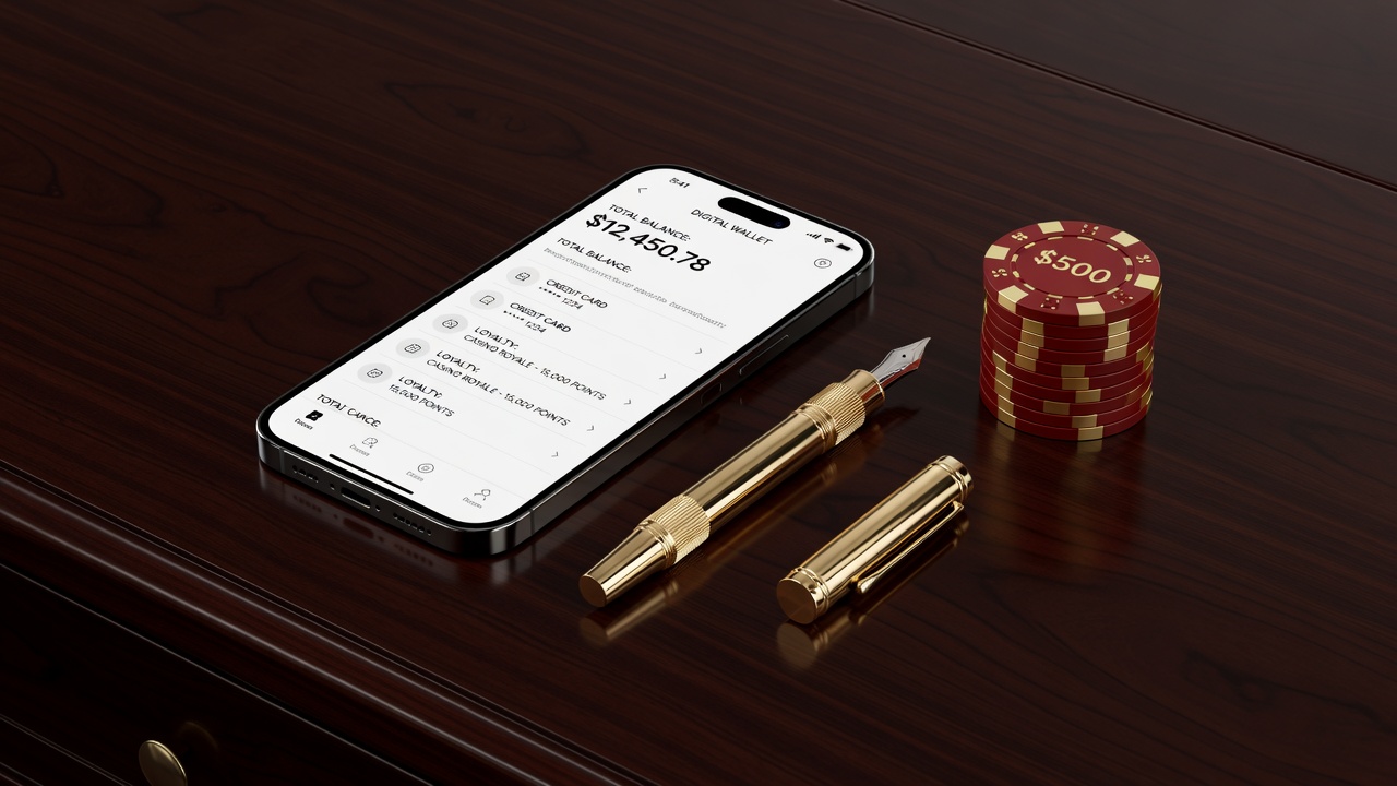 Key Information on Withdrawals - luckyhills casino withdrawal
