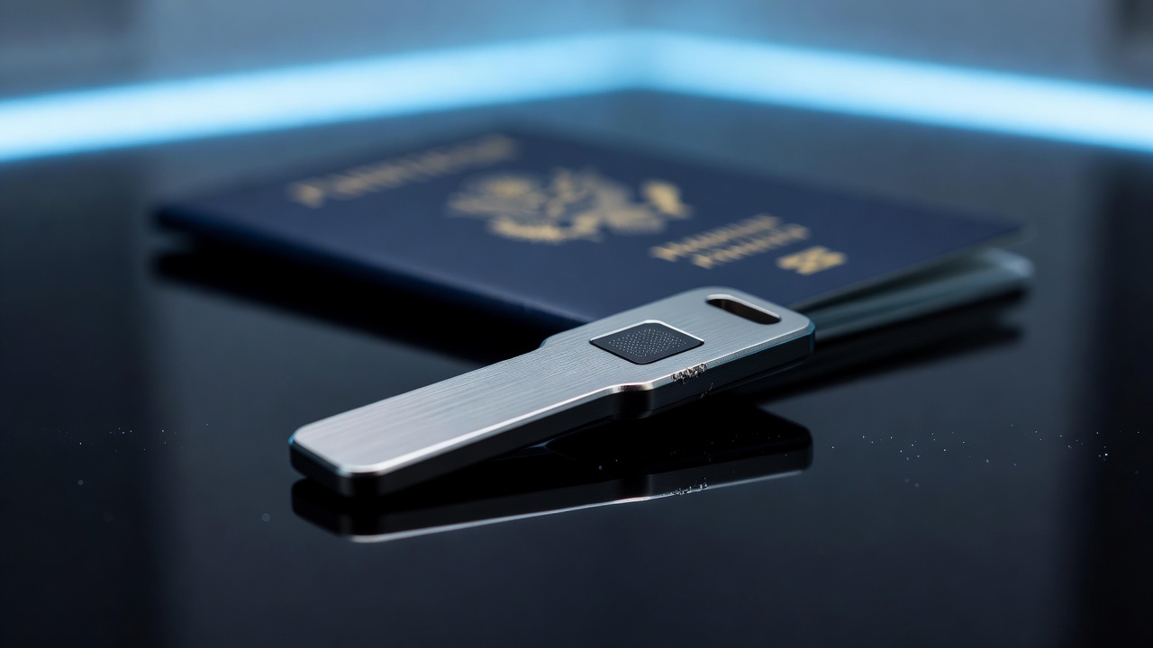 Identity Verification (KYC) for Lucky Hills Withdrawals - luckyhills casino withdrawal