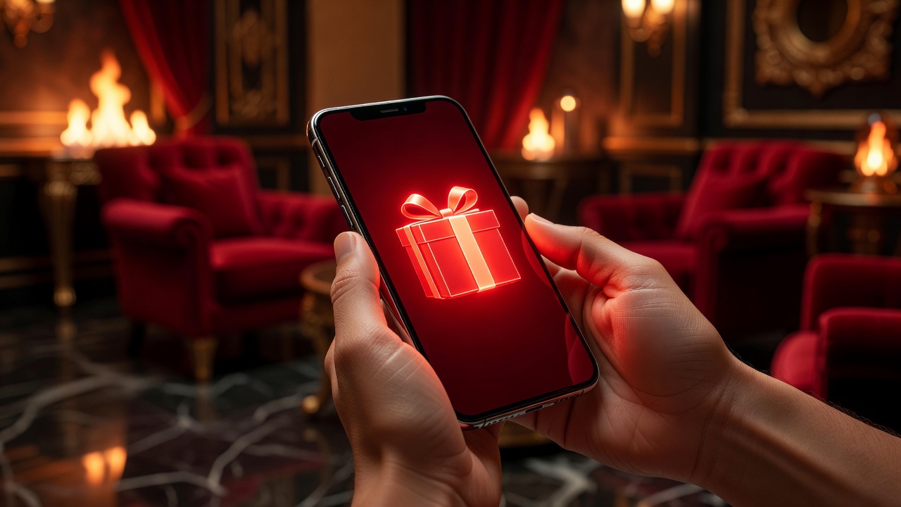 How to Claim Your Hellspin No Deposit Bonus - hellspin casino no deposit bonus codes