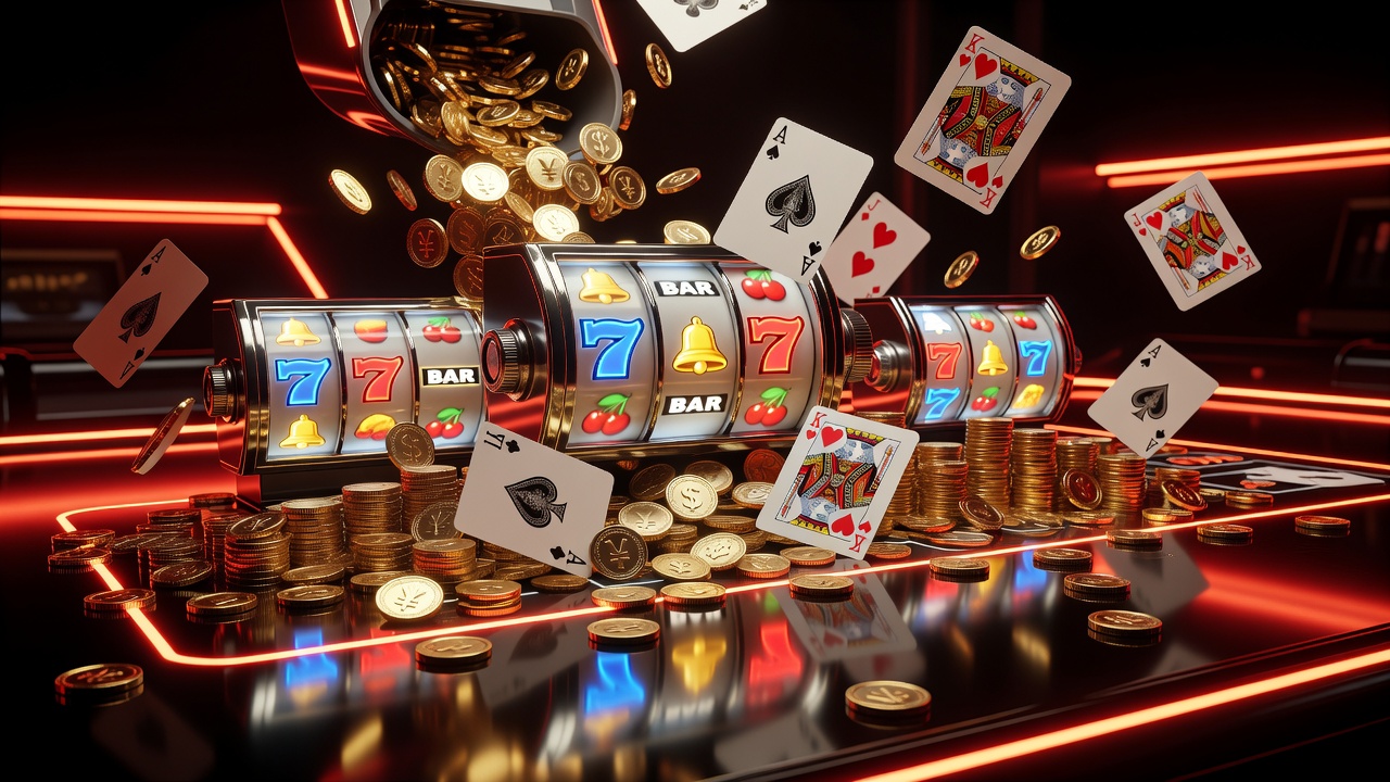 Types of Hellspin Free Bonus Offers - hellspin casino no deposit bonus codes