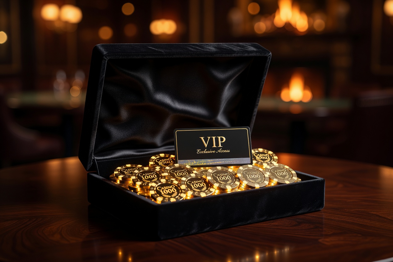Beyond the No Deposit Bonus: Other Hellspin Promotions - hellspin casino no deposit bonus codes