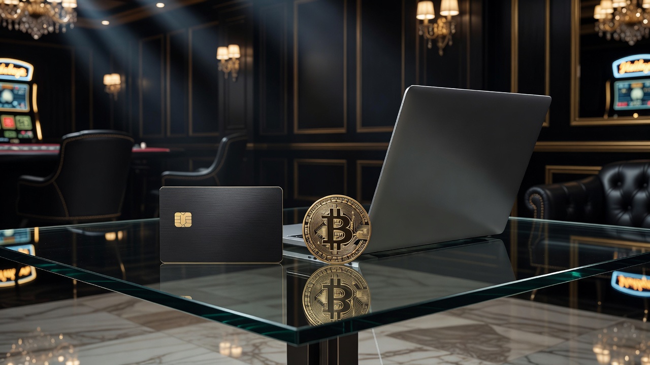 Hellspin Casino Review: Features and Payments - hellspin casino no deposit bonus codes
