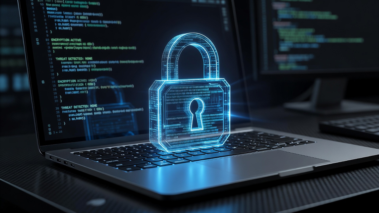 Securing Your Woo Casino Account - woo casino login