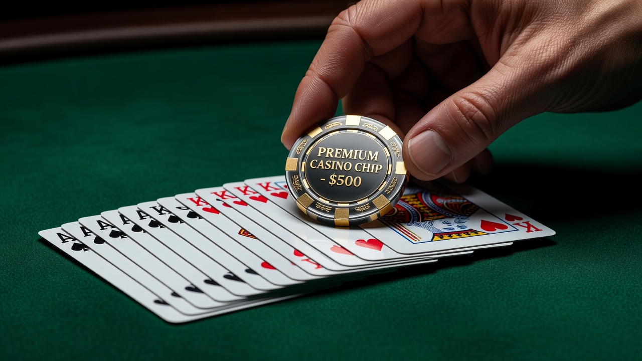 How Online Casino Bonuses Work at Woo - woo casino login