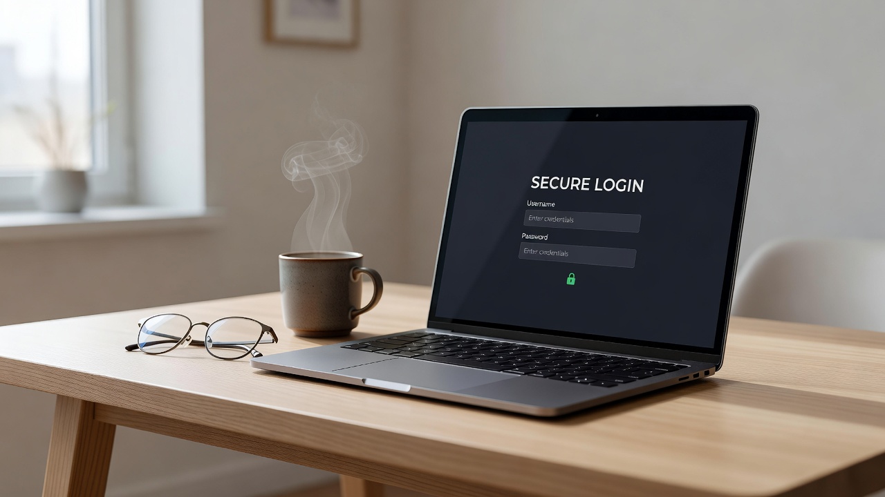 Stay Casino Login Troubleshooting - stay casino login