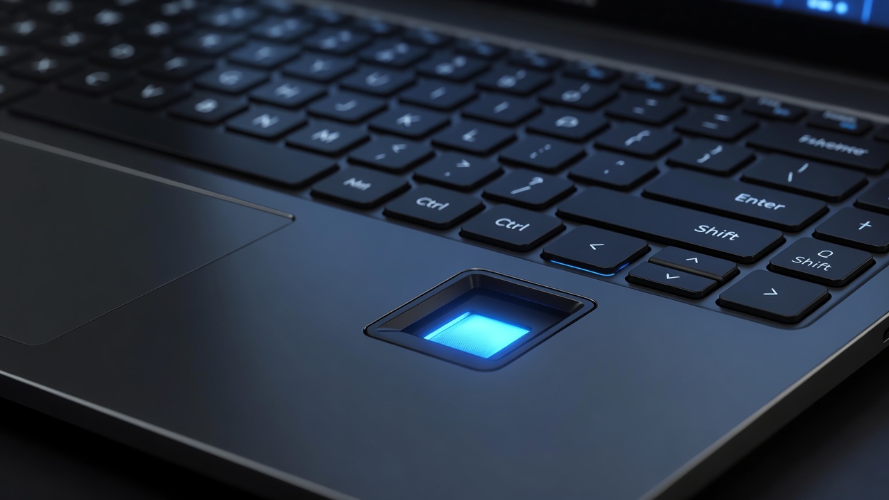 Enhancing Your Account Security - stay casino login